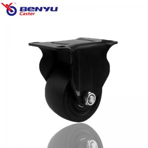 2'' Low type heavy duty Industrial caster