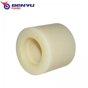 Nylon Hand  Pallet Truck Wheel